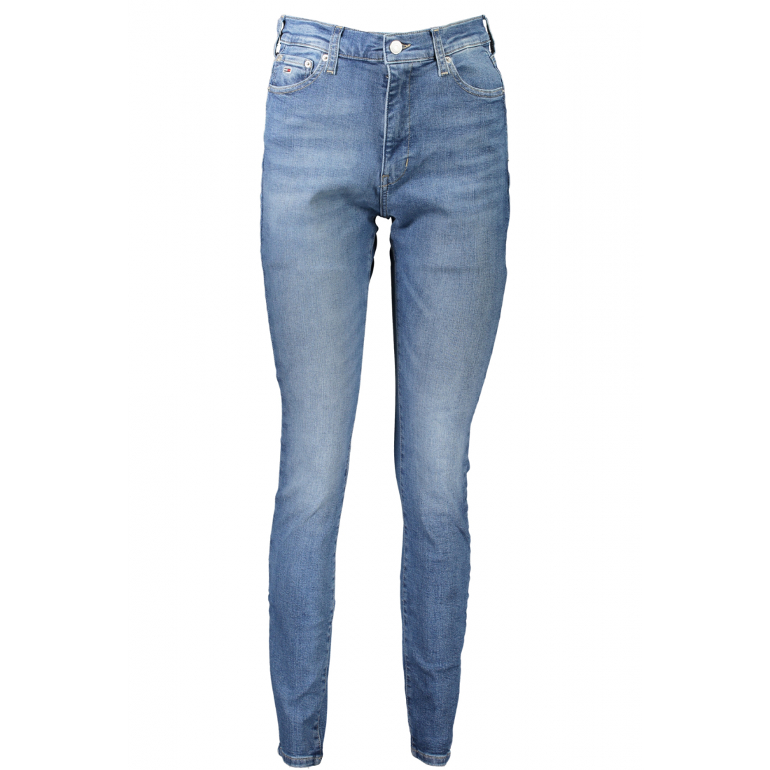 Women's Jeans