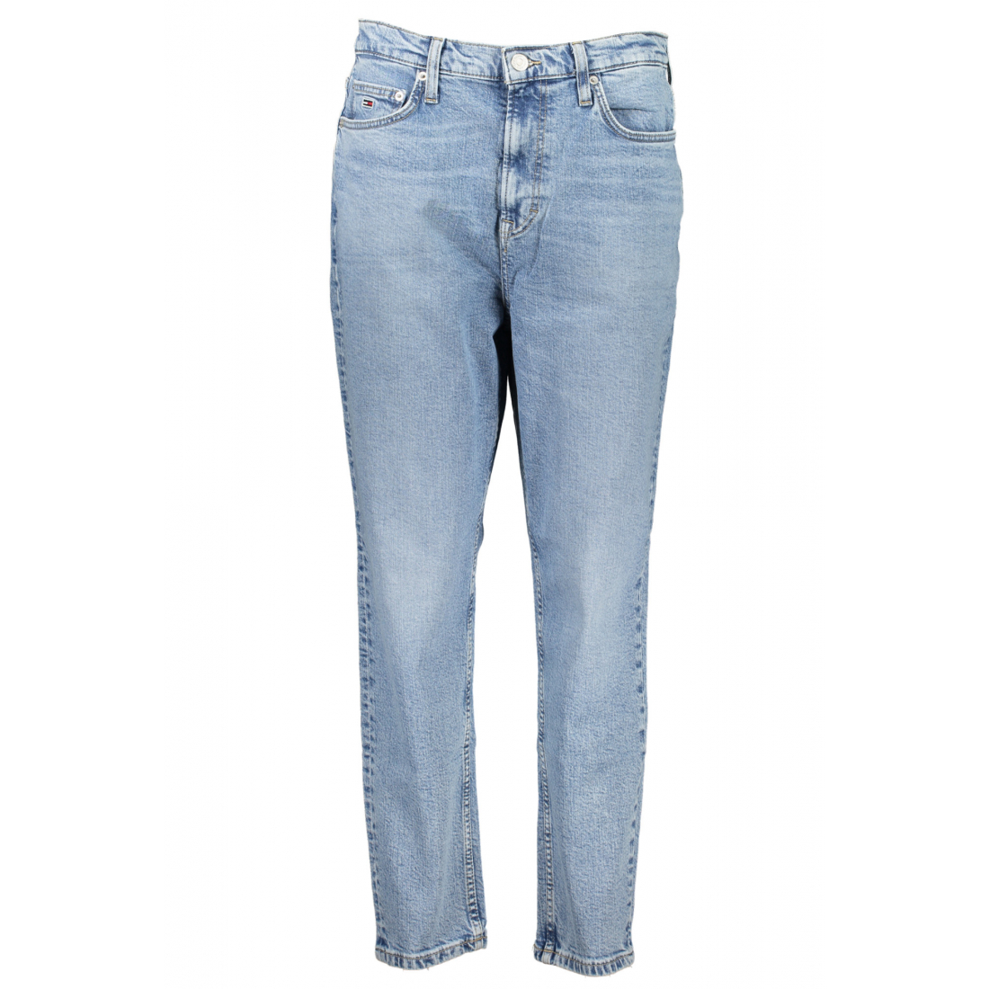 Women's Jeans