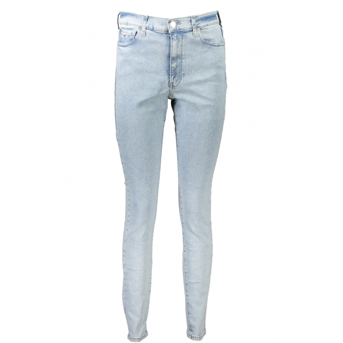 Women's Jeans