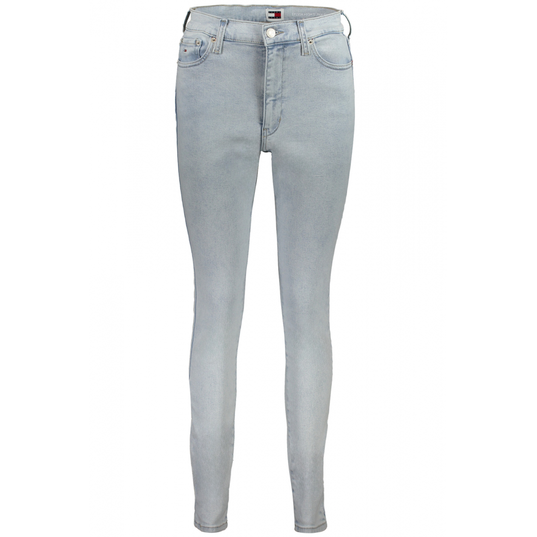 Women's Jeans