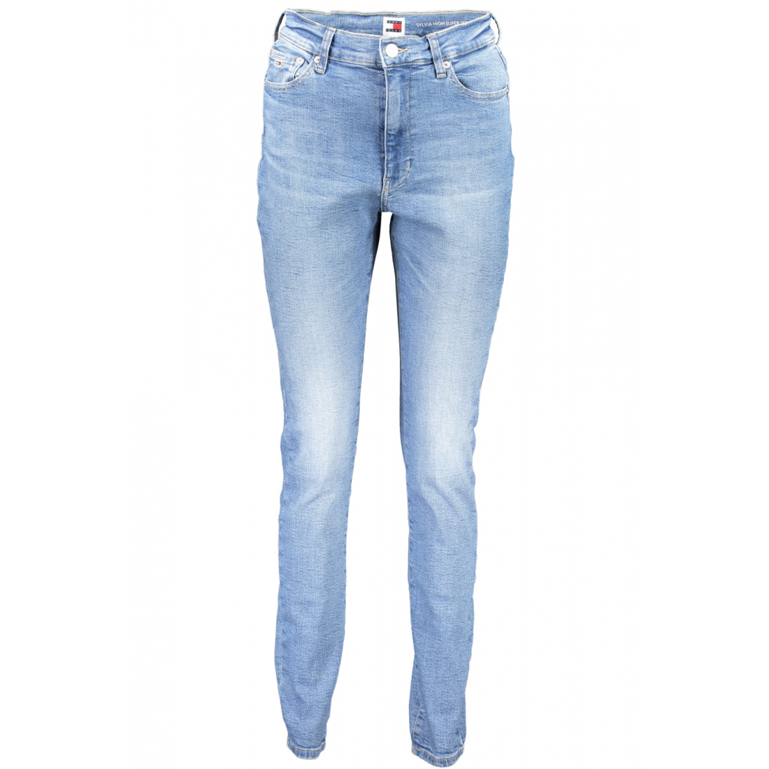 Women's Jeans