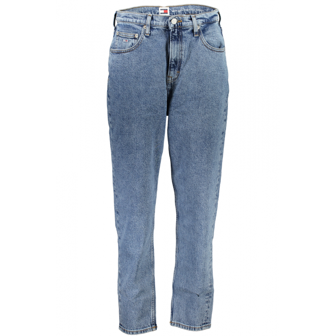 Women's Jeans