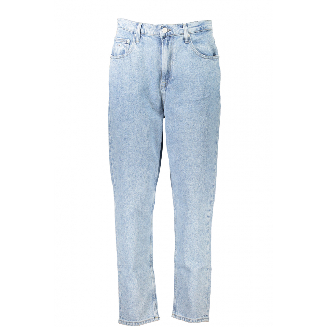 Women's Jeans