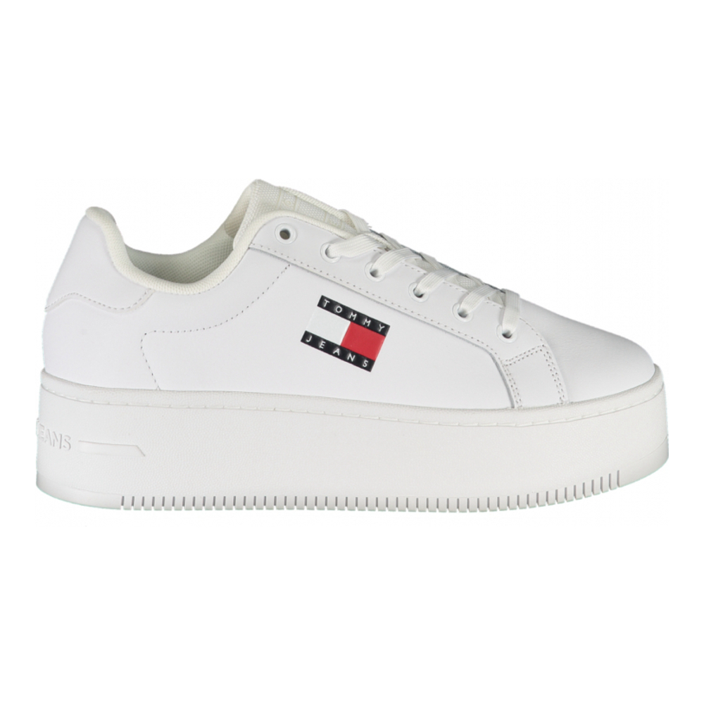 Sneakers pour Femmes