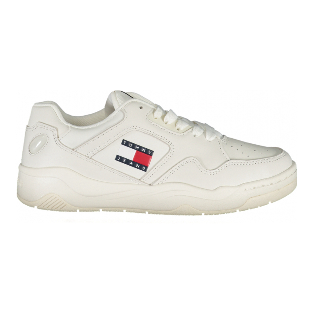 Sneakers pour Femmes