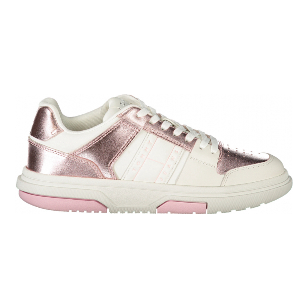 Sneakers pour Femmes