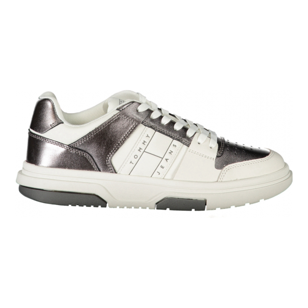 Sneakers pour Femmes