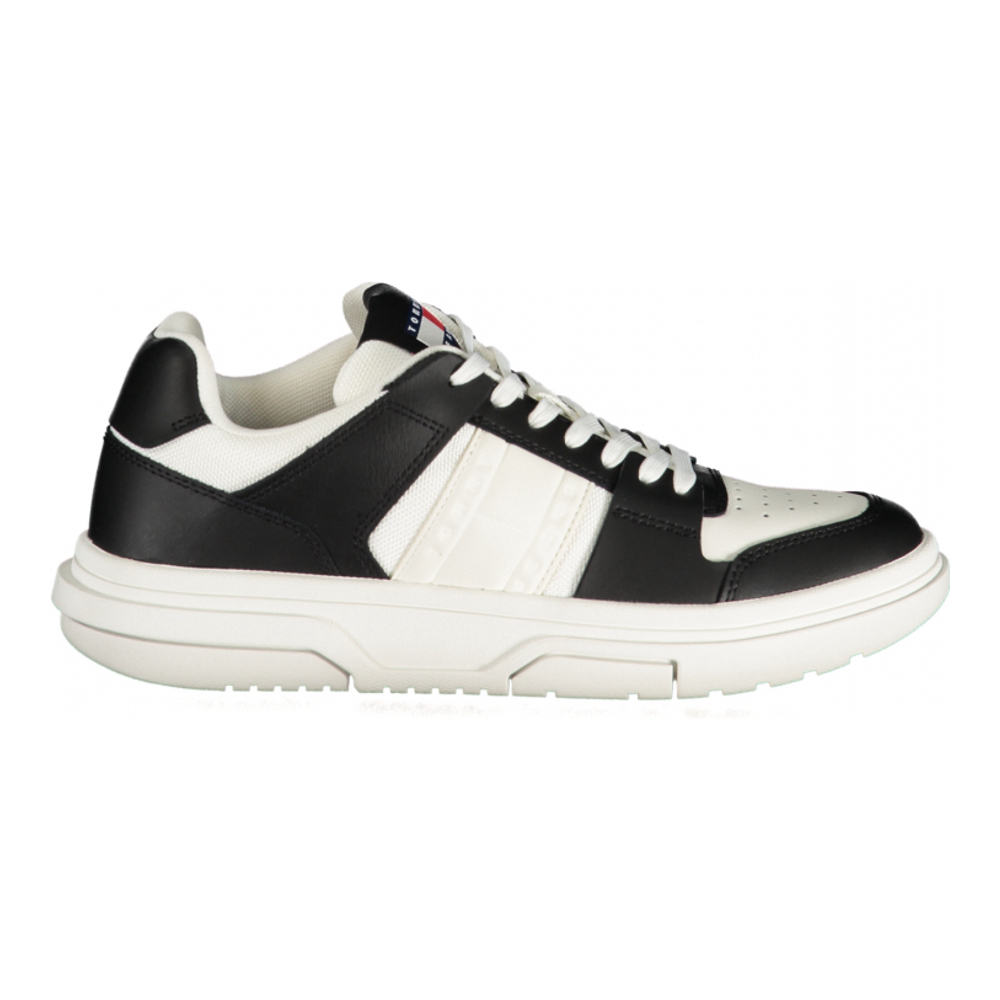 Sneakers pour Femmes