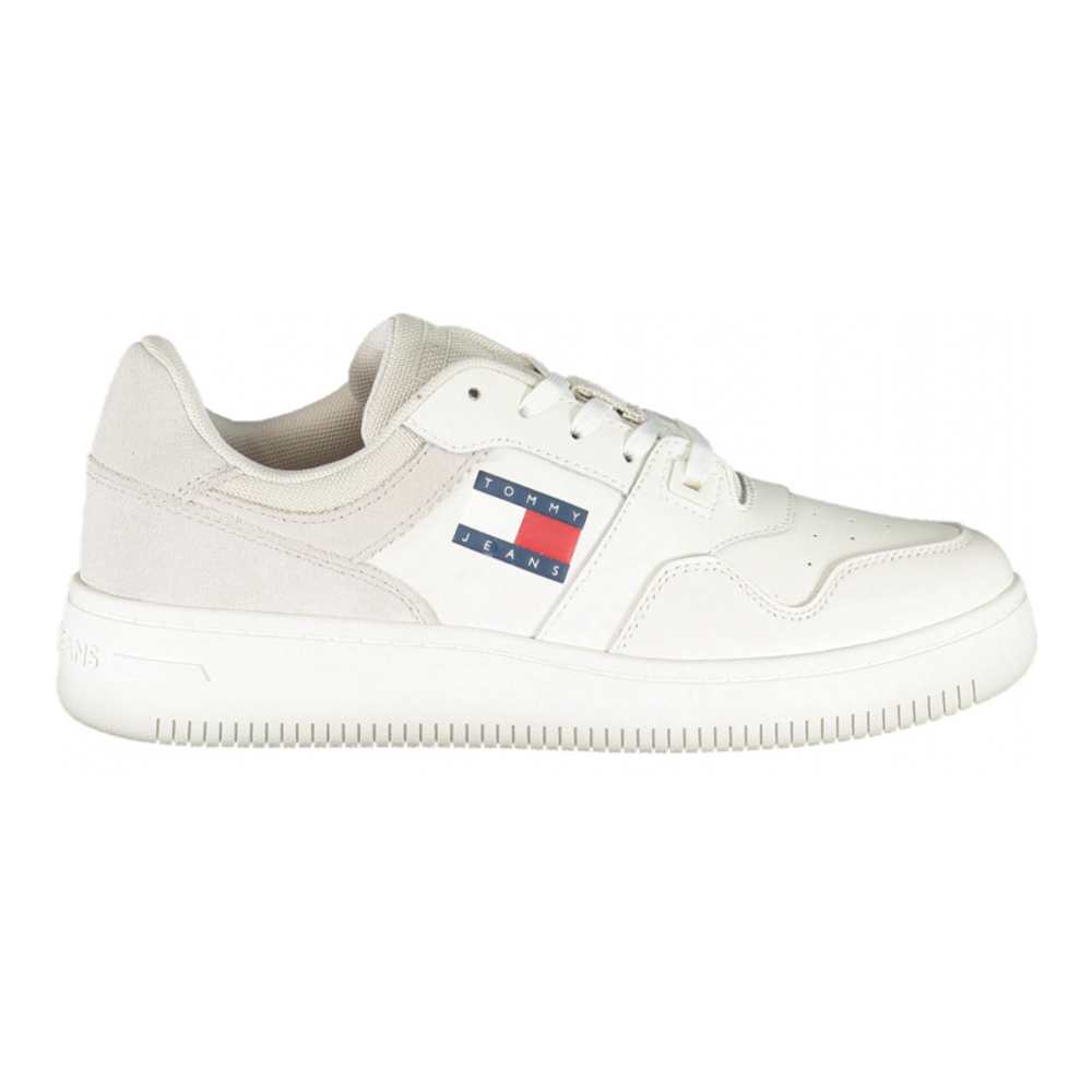 Sneakers pour Femmes