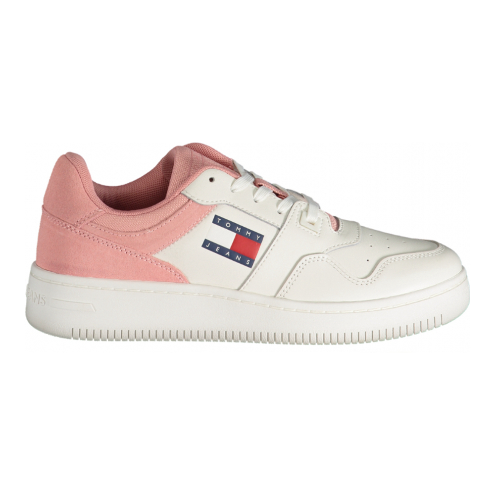 Sneakers pour Femmes