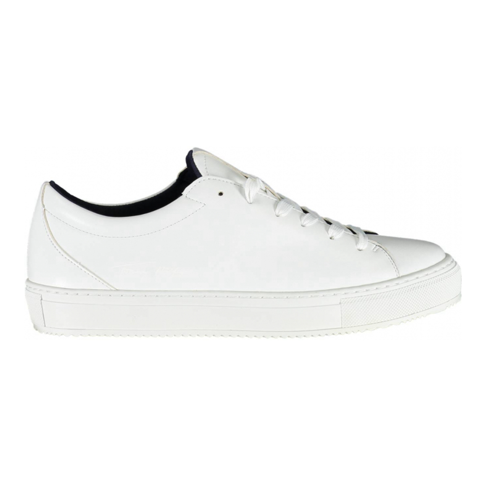 Sneakers pour Femmes