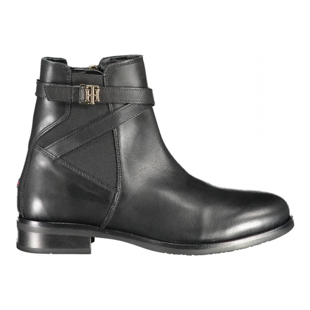 Bottines pour Femmes