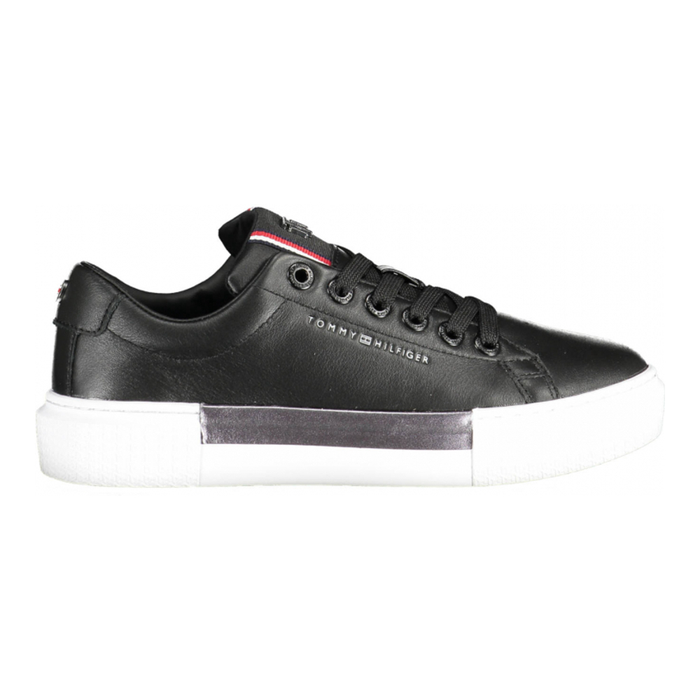 Sneakers pour Femmes