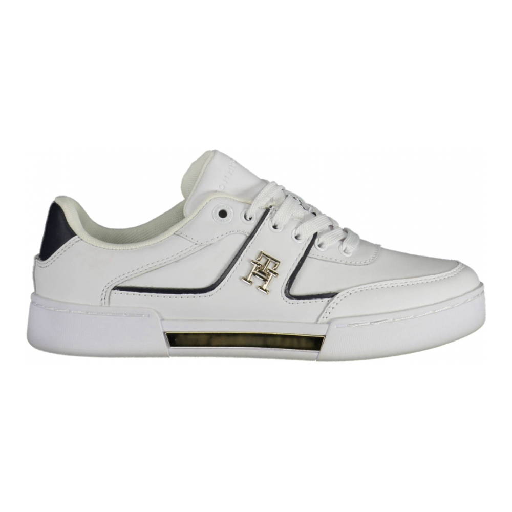 Sneakers pour Femmes