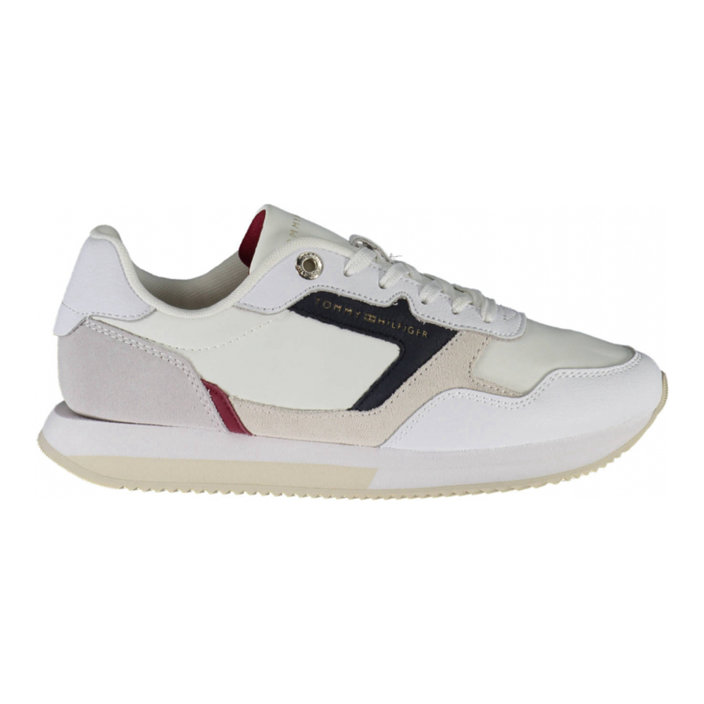 Sneakers pour Femmes