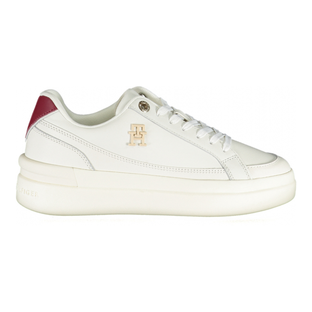 Sneakers pour Femmes