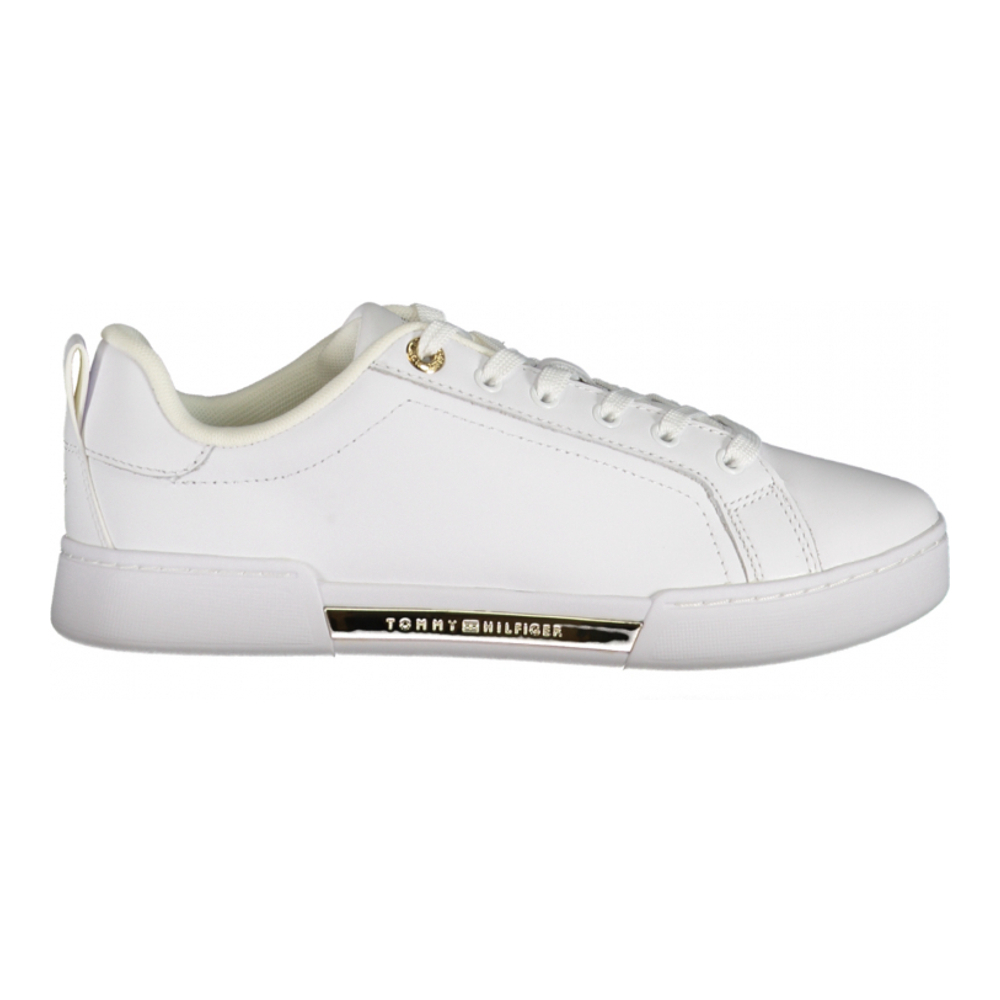 Sneakers pour Femmes