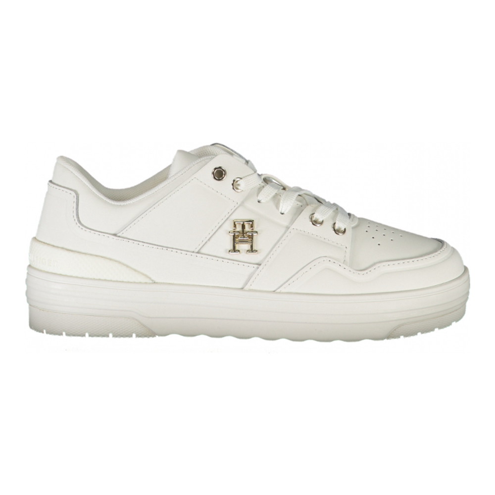 Sneakers pour Femmes