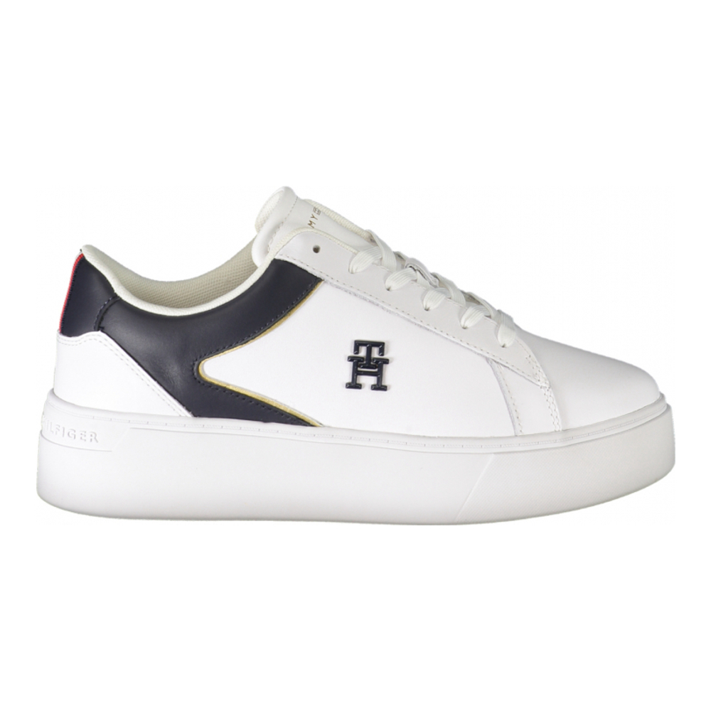 Sneakers pour Femmes