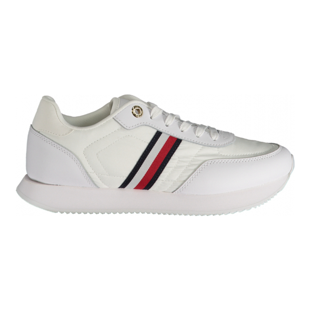 Sneakers pour Femmes