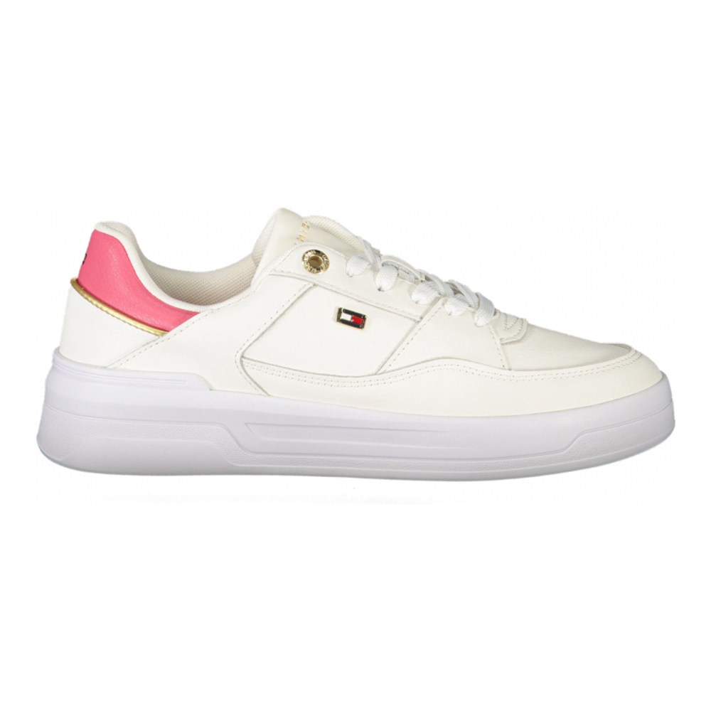 Sneakers pour Femmes