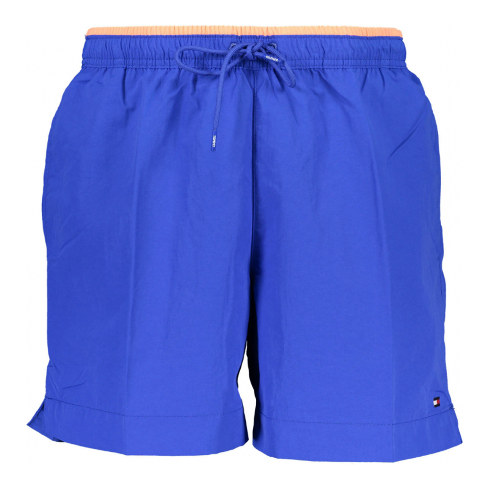 Short de bain pour Hommes