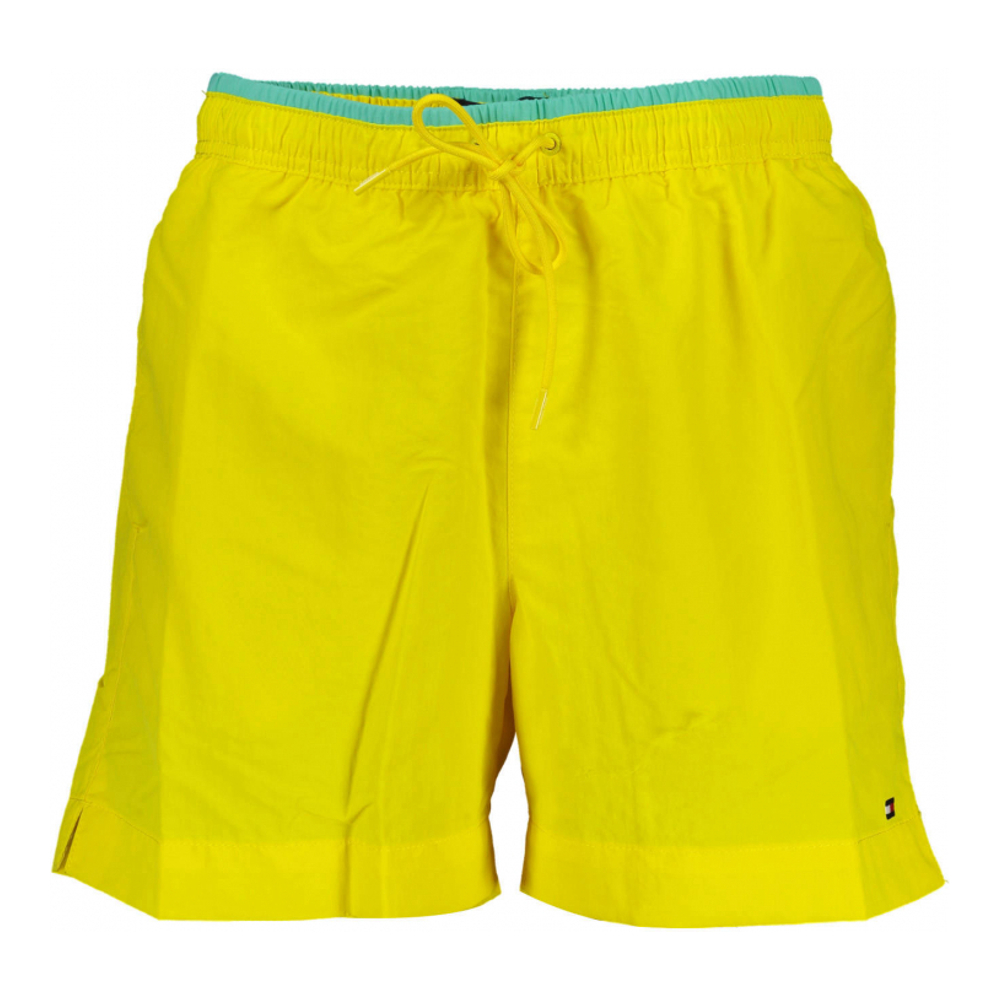 Short de bain pour Hommes
