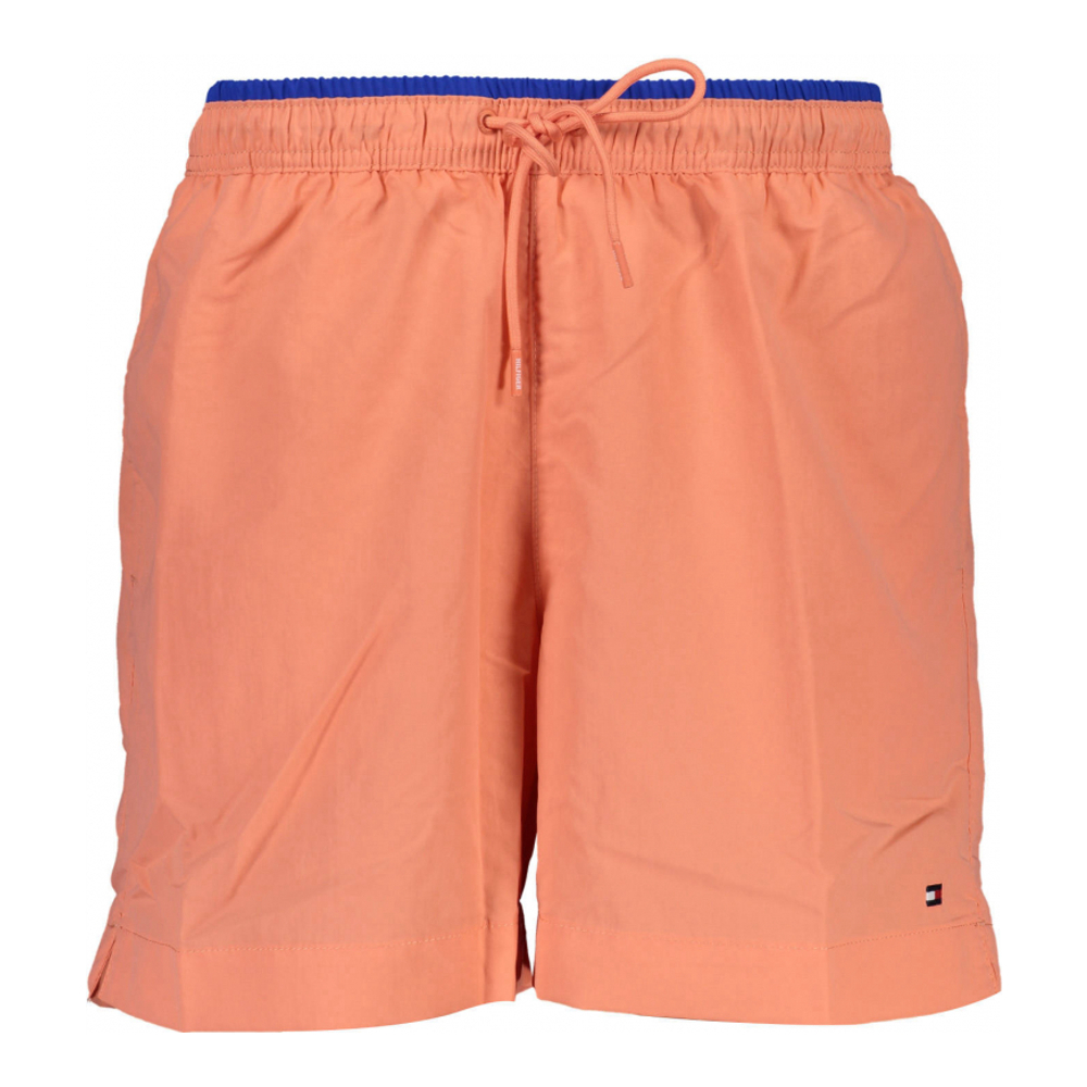 Short de bain pour Hommes