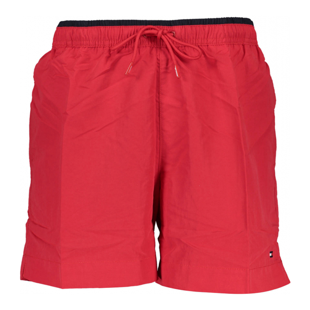 Short de bain pour Hommes
