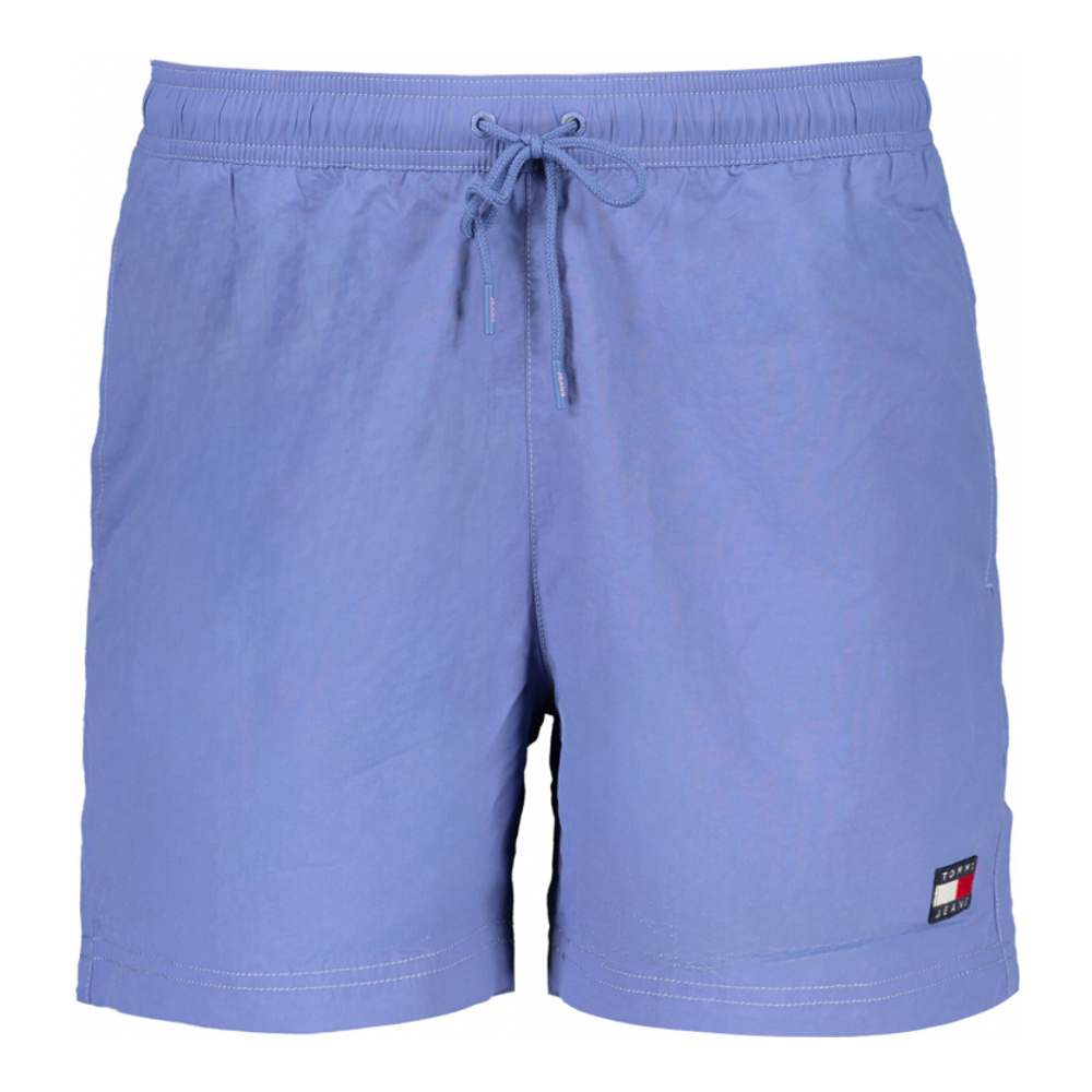 Short de bain pour Hommes