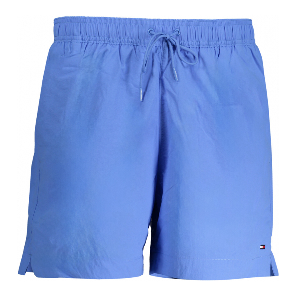 Short de bain pour Hommes