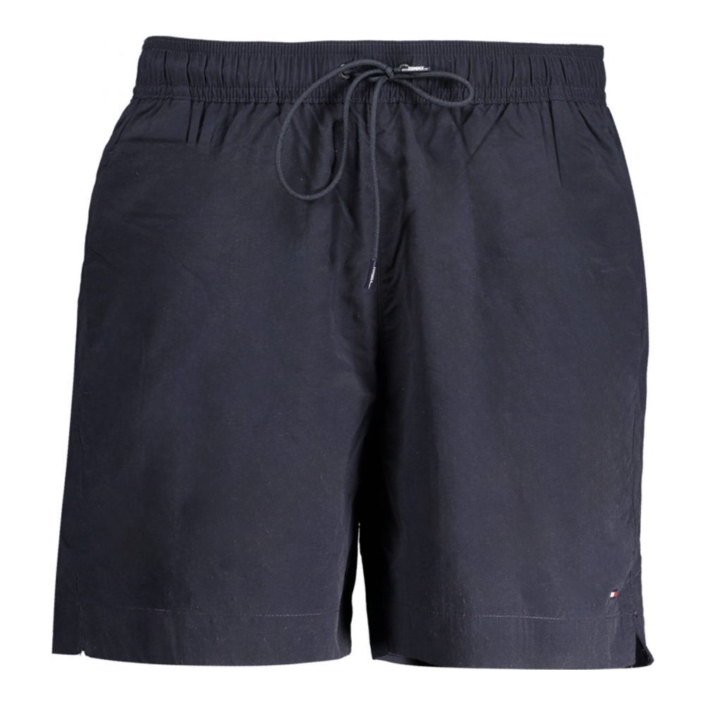 Short de bain pour Hommes