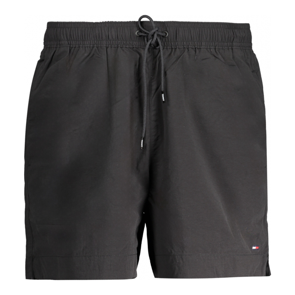 Short de bain pour Hommes