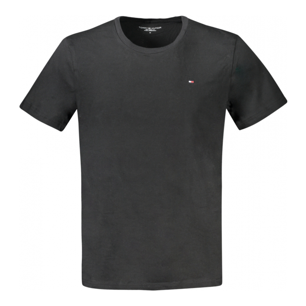 T-shirt pour Hommes