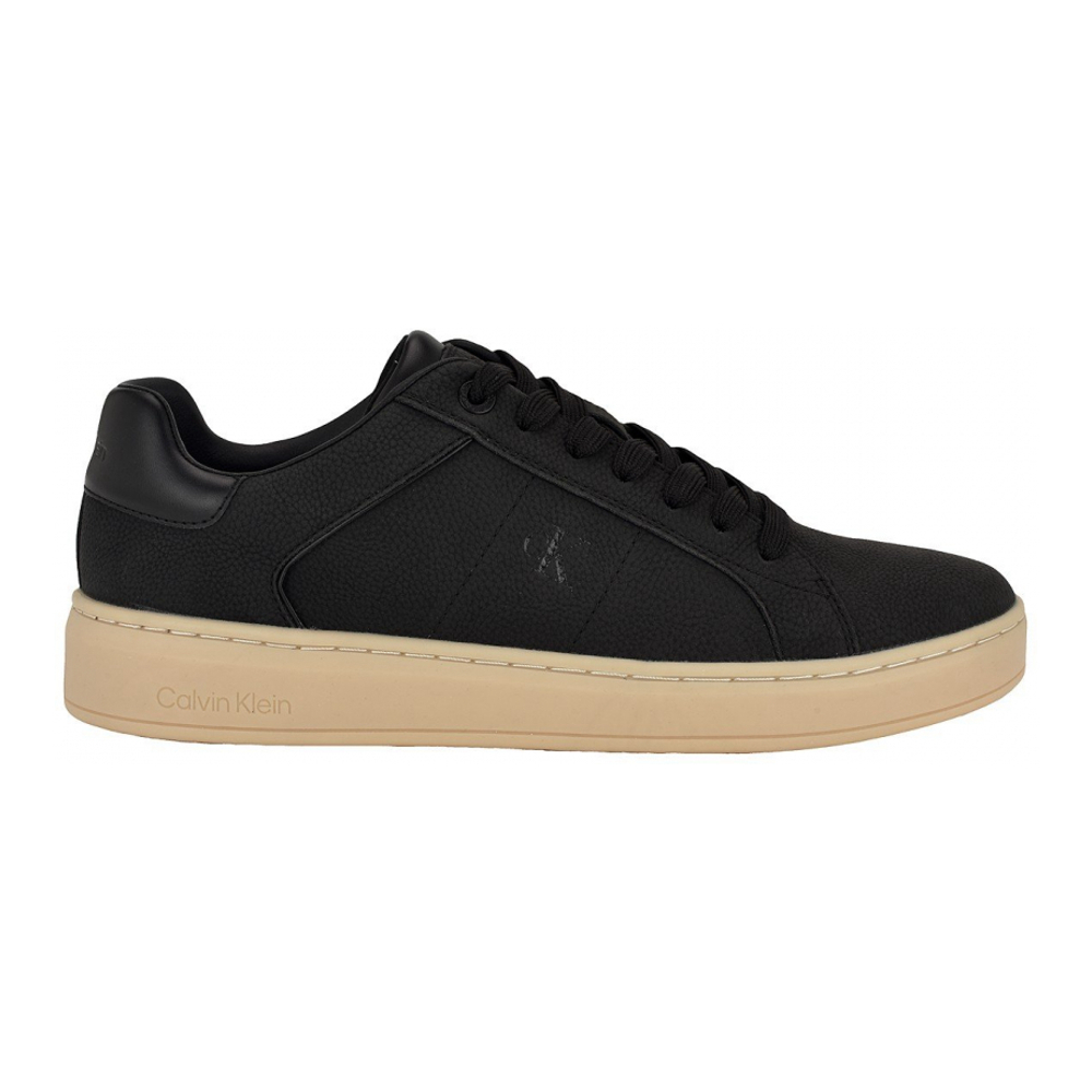 Hommes's 'Wonlin Lace-Up Casual' Sneakers