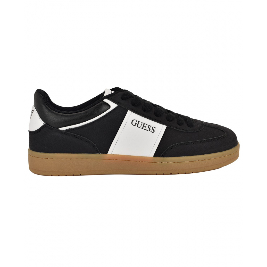 Men's 'Lalak Low Top Fashion' Sneakers