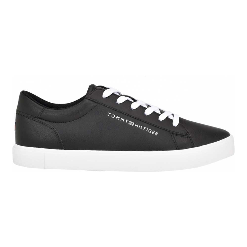 Sneakers 'Ribby Low Top' pour Hommes