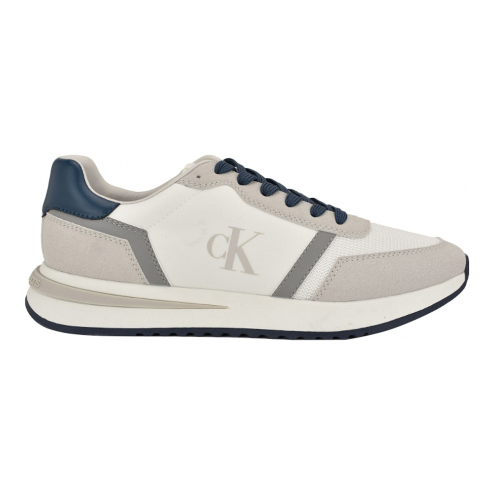 Men's 'Picio' Sneakers