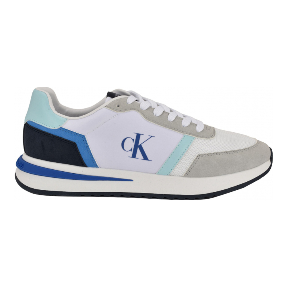 Men's 'Picio Sneaker'