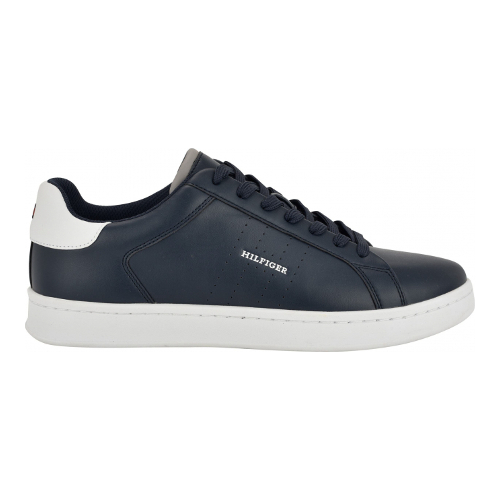 Sneakers 'Jacalyn' pour Hommes