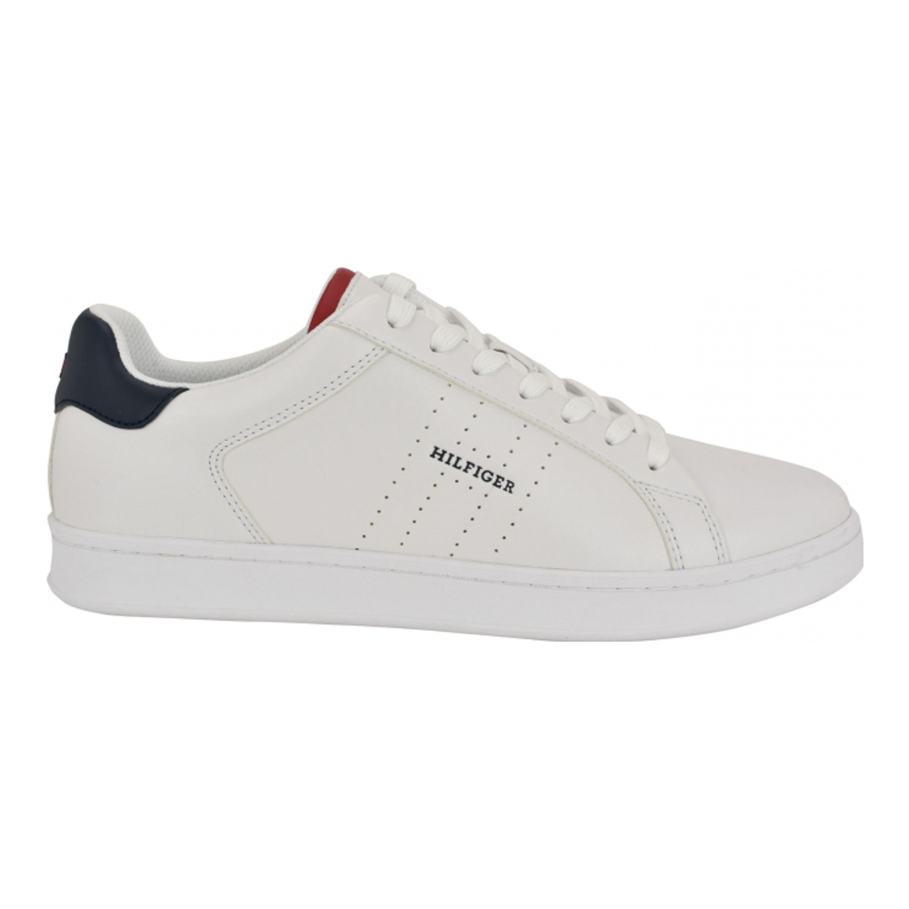 Sneakers 'Jacalyn' pour Hommes