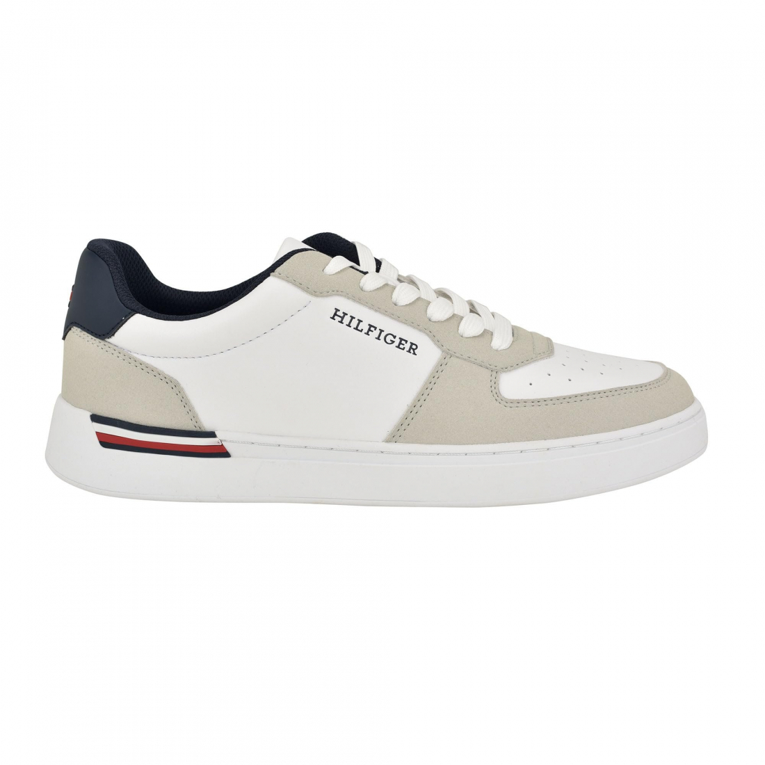 Men's 'Jeoffry' Sneakers