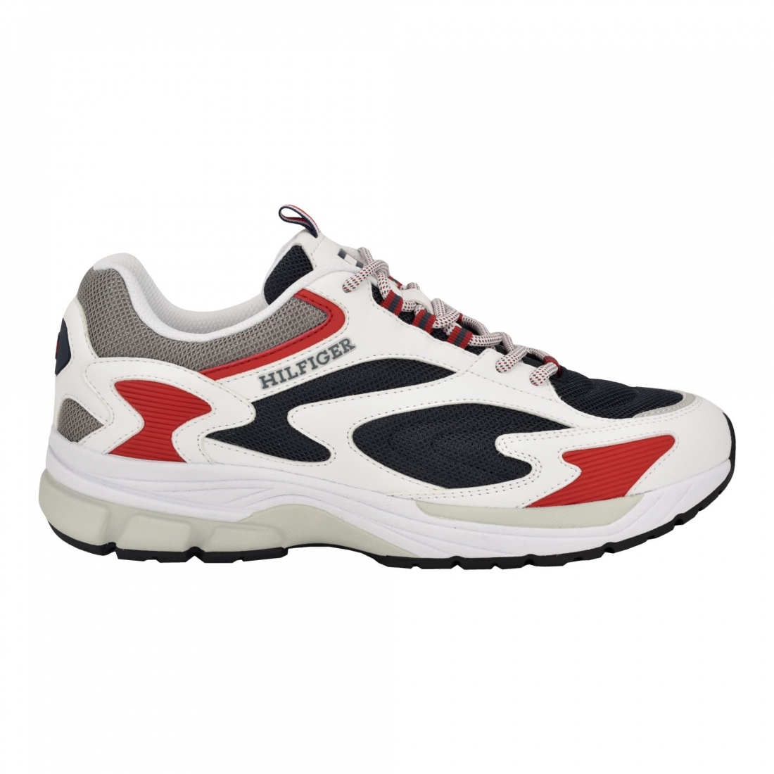 Men's 'Parana' Sneakers