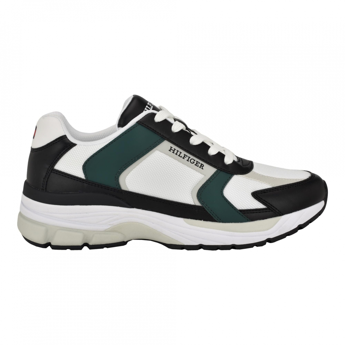 Men's 'Pisano' Sneakers