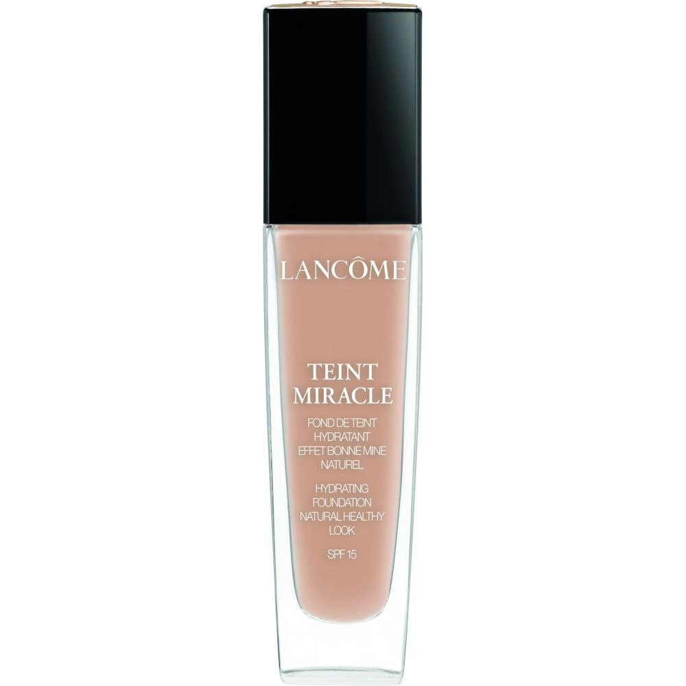 Fond de teint 'Teint Miracle' - 045 Sable Beige 30 ml