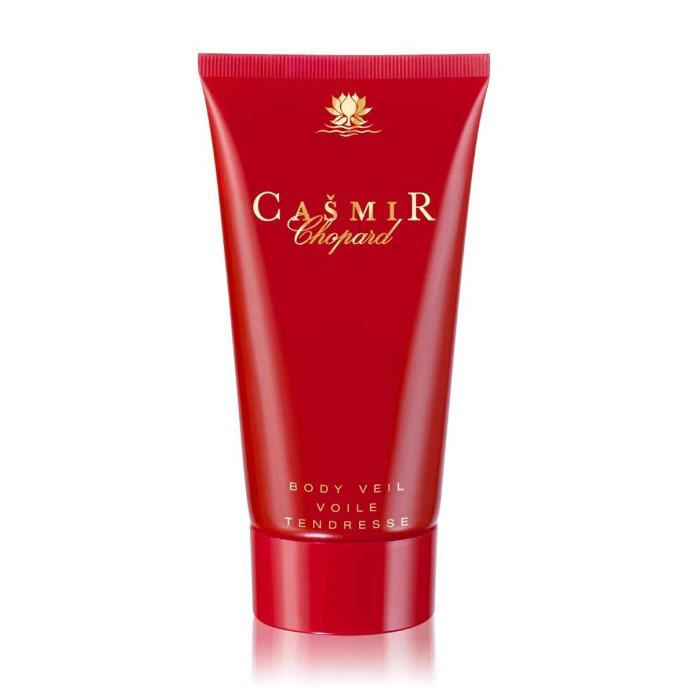 'Casmir' Body Lotion - 150 ml