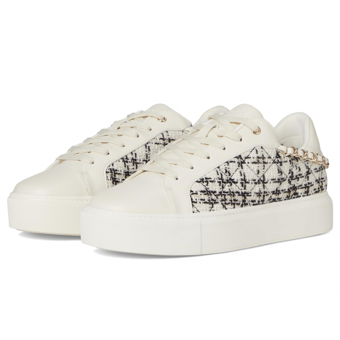 Women's 'Tavi' Sneakers