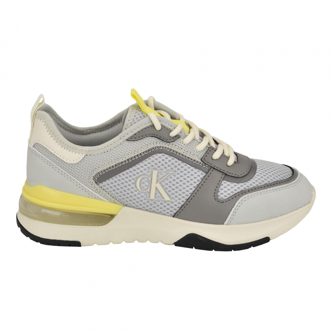 Sneakers 'Jazmeen' pour Femmes