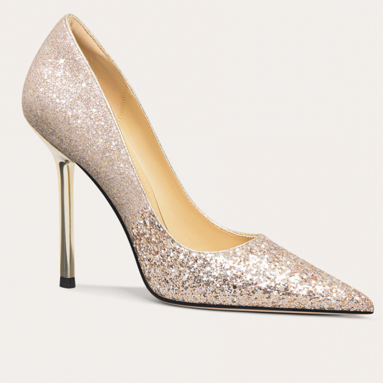 'High-end Bridal' Pumps für Damen