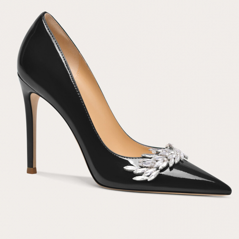 'Goddess Office High Heels' Pumps für Damen